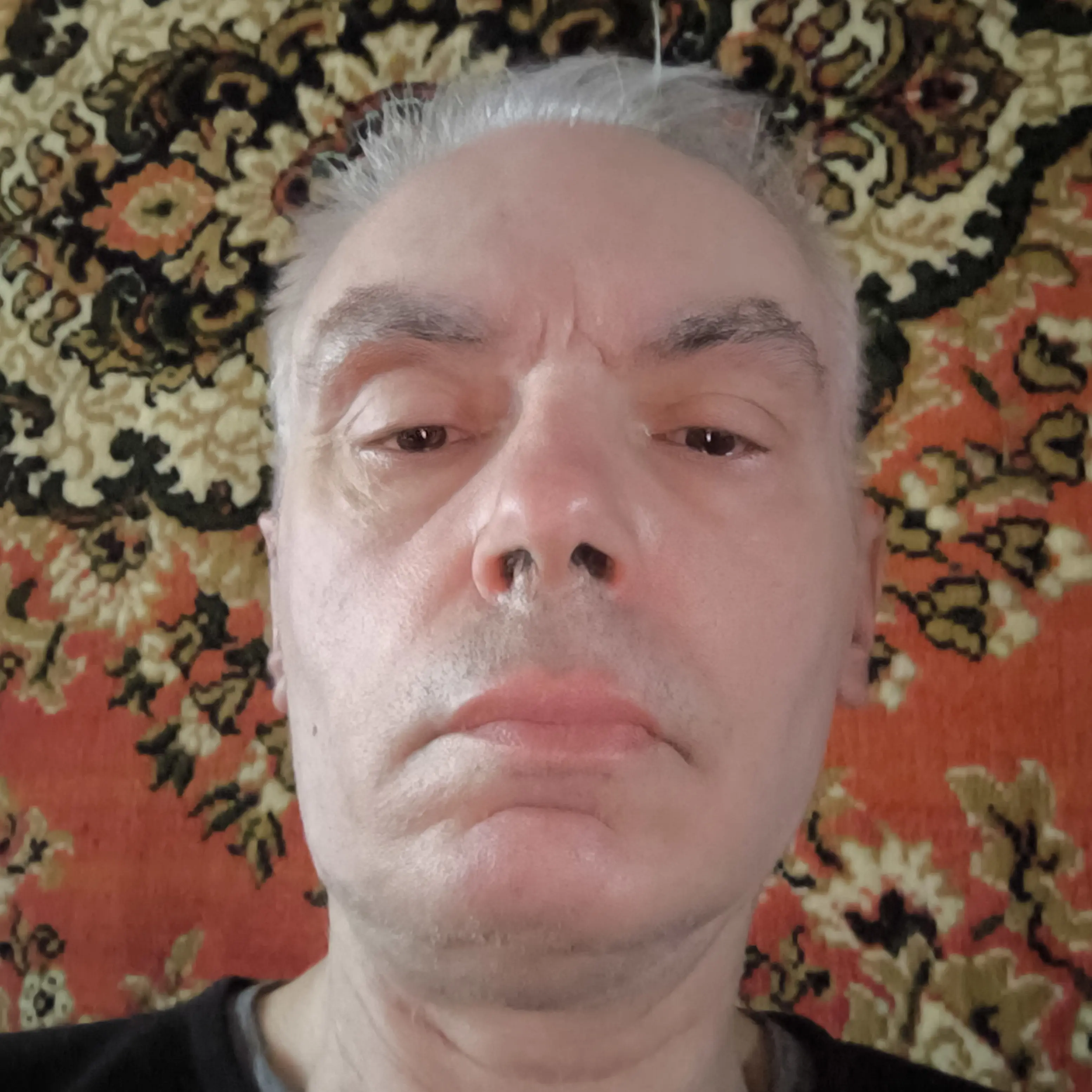 Юрий Николаев