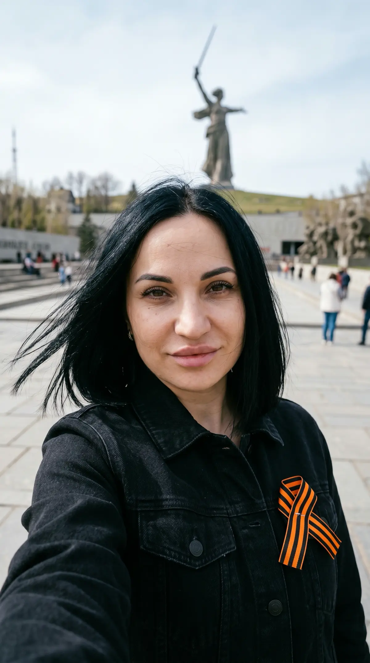 9 мая для меня - особенный день. | Сетка — социальная сеть от hh.ru