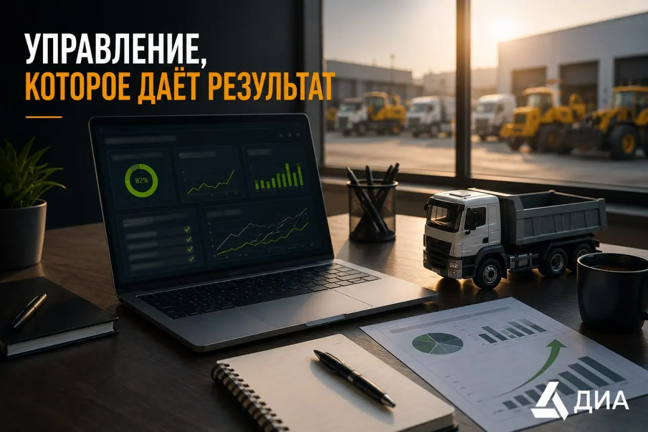 Побеждает не тот, у кого больше.
А тот, кто управляет лучше.
В годы Великой Победы решающую роль играли не только сила и ресурсы | Сетка — социальная сеть от hh.ru