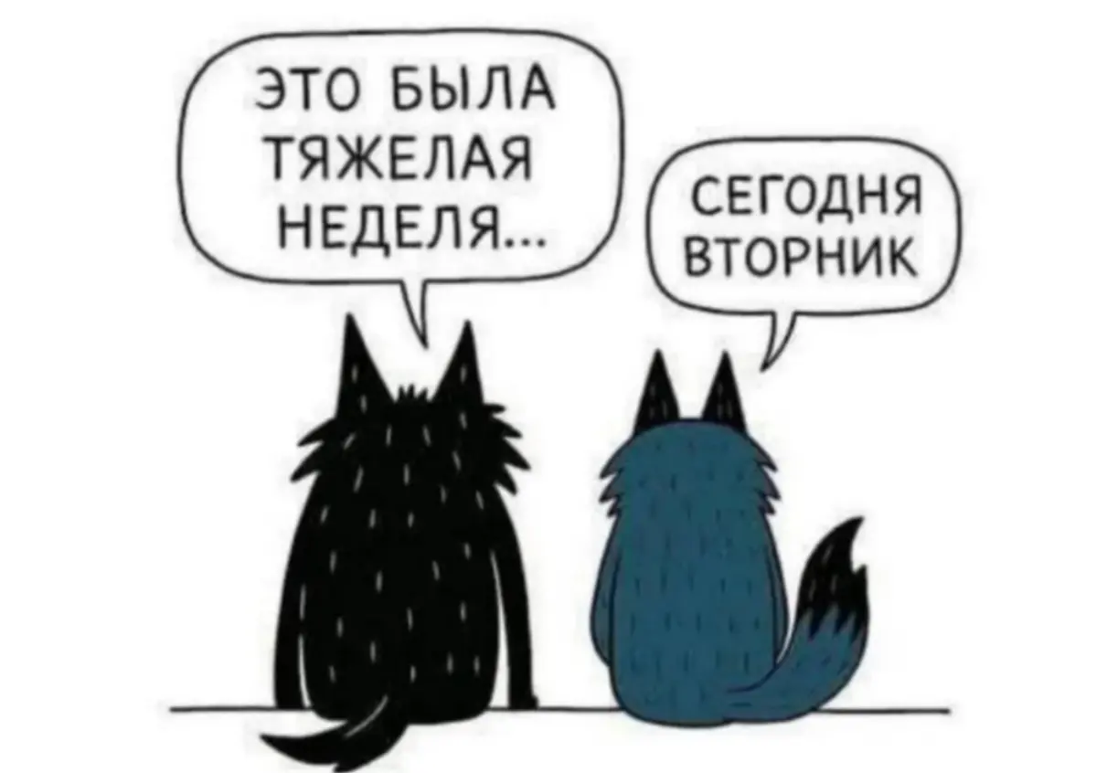 Рабочие будни... | Сетка — социальная сеть от hh.ru
