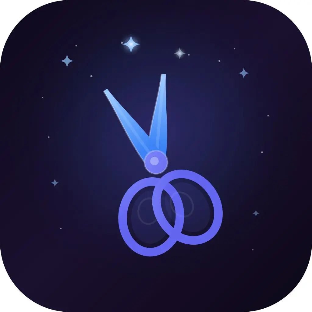 snip
Snip — это инструмент визуальной коммуникации между людьми и AI-агентами, предназначенный для захвата, аннотирования и организации диаграмм с помощью искусственного интеллекта | Сетка — социальная сеть от hh.ru
