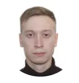 Вадим Марушевский