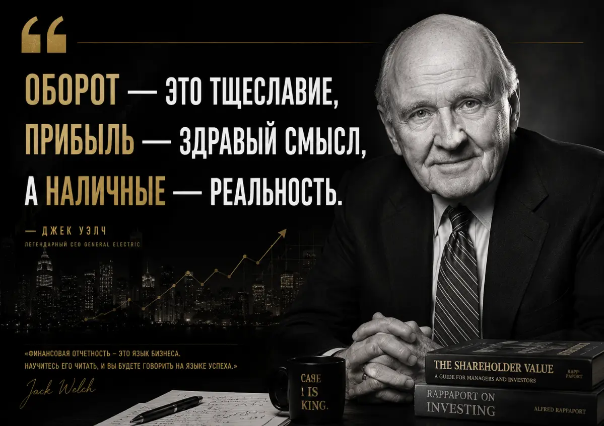 Цитаты о бухгалтерии! | Сетка — социальная сеть от hh.ru