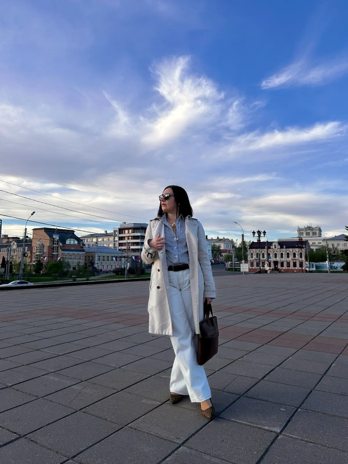 Давайте знакомиться!
Меня зовут Екатерина Тунцева -
руководитель регионального отделения Союза пиарщиков России в Иваново.
Мой профессиональный бэкграунд: маркетолог, руководитель event-проектов | Сетка — социальная сеть от hh.ru