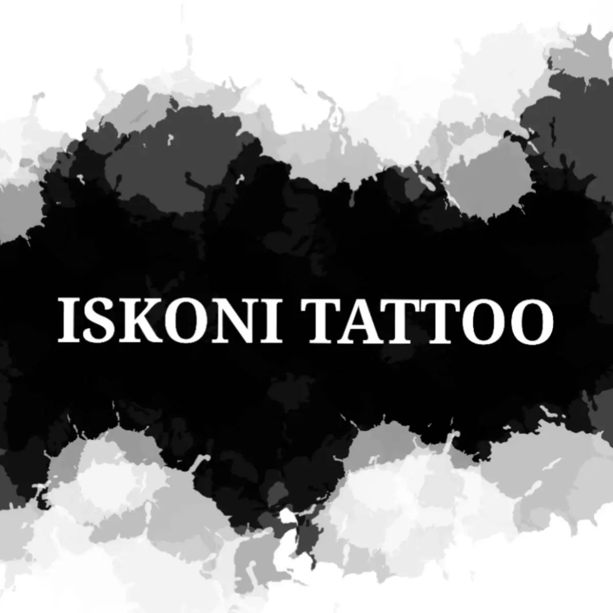Iskoni Tattoo | Сетка — социальная сеть от hh.ru