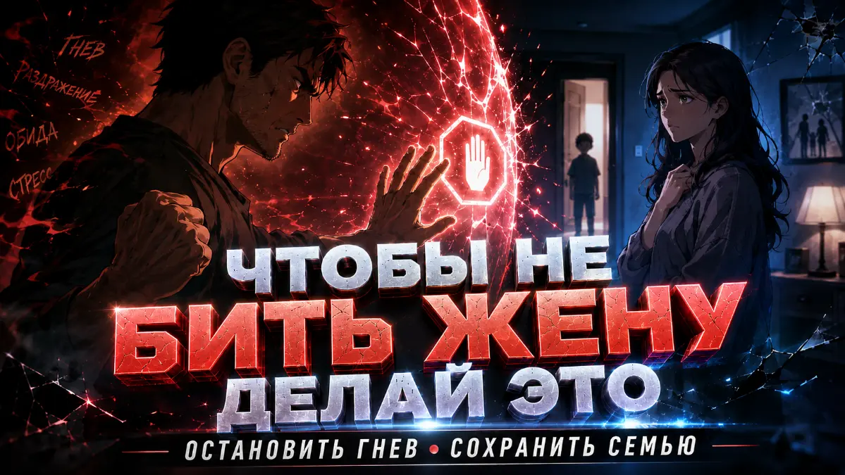 Кстати | Сетка — социальная сеть от hh.ru