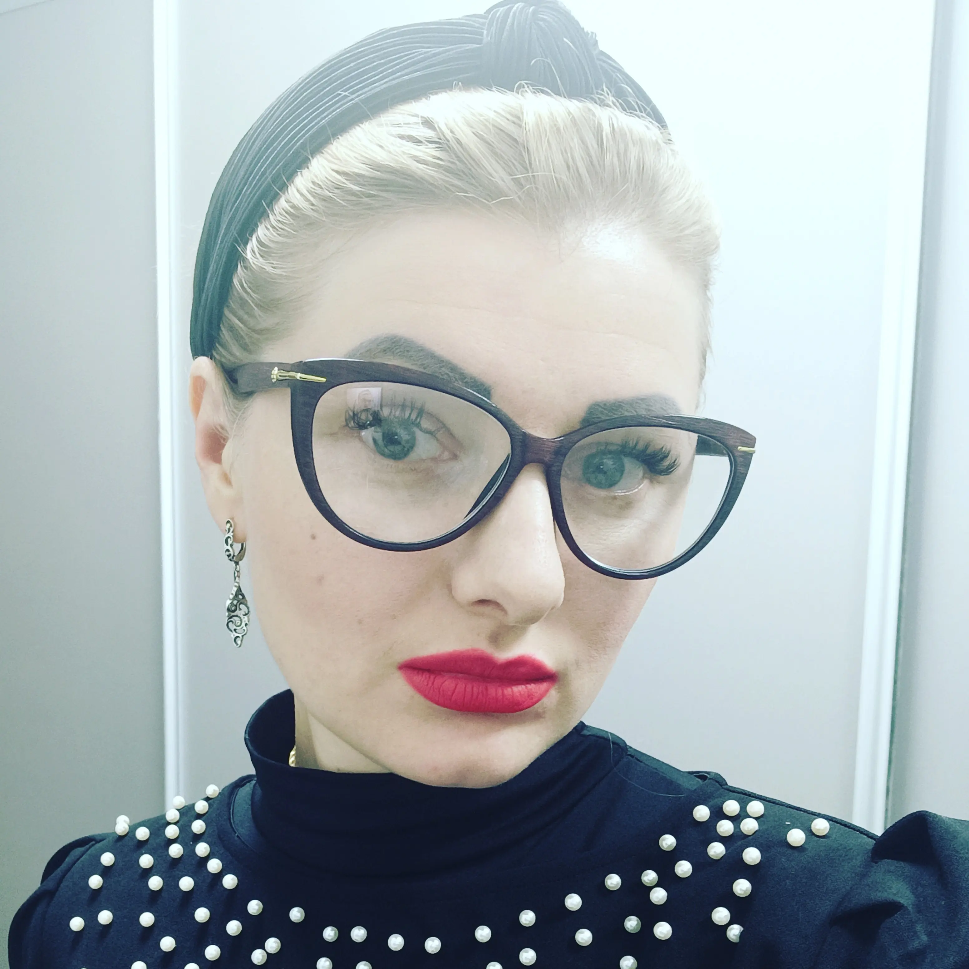 Васимазова Милана