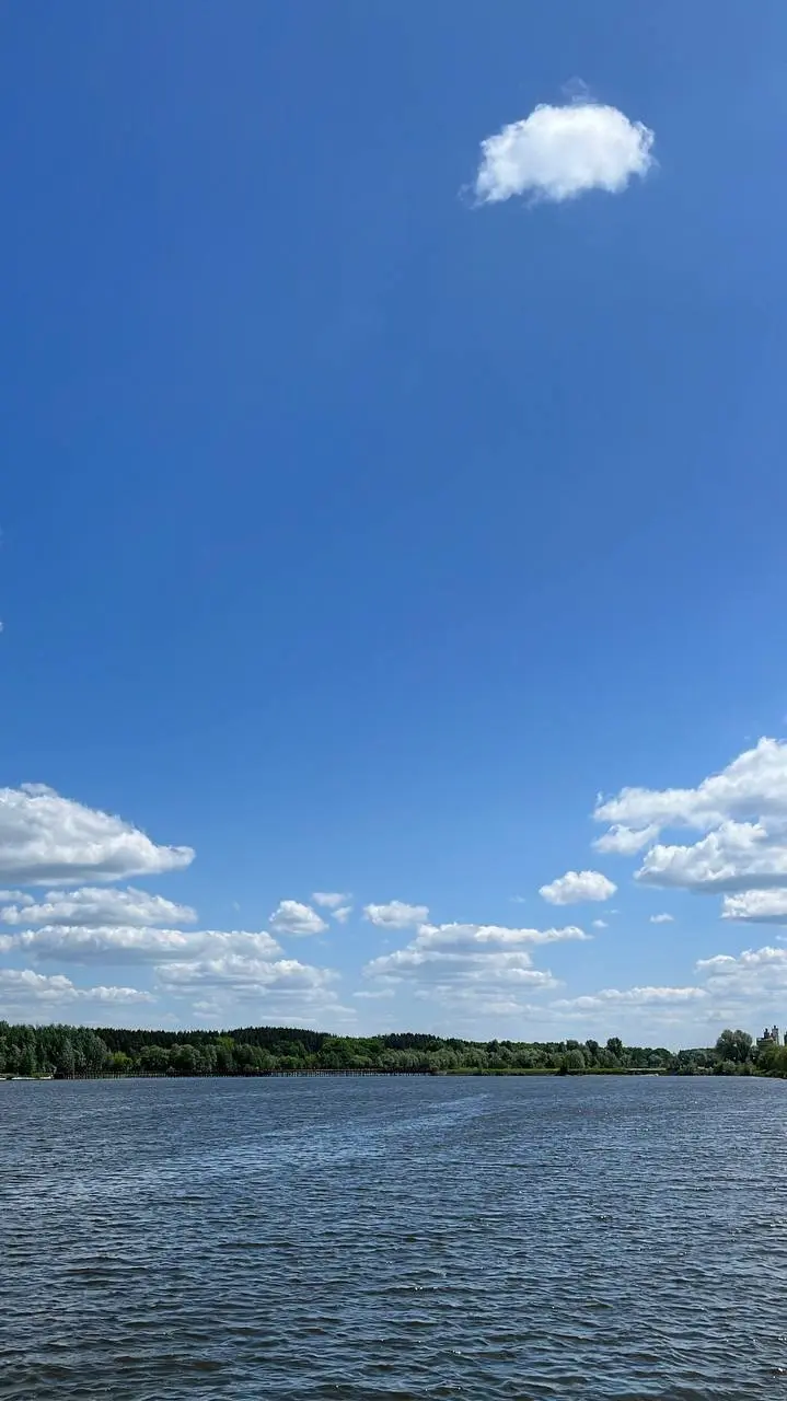 С великим праздником, друзья!🕊️
С ДНЕМ ПОБЕДЫ!
Спасибо нашим бабушкам и дедушкам за это небо и жизнь!❤️ | Сетка — социальная сеть от hh.ru