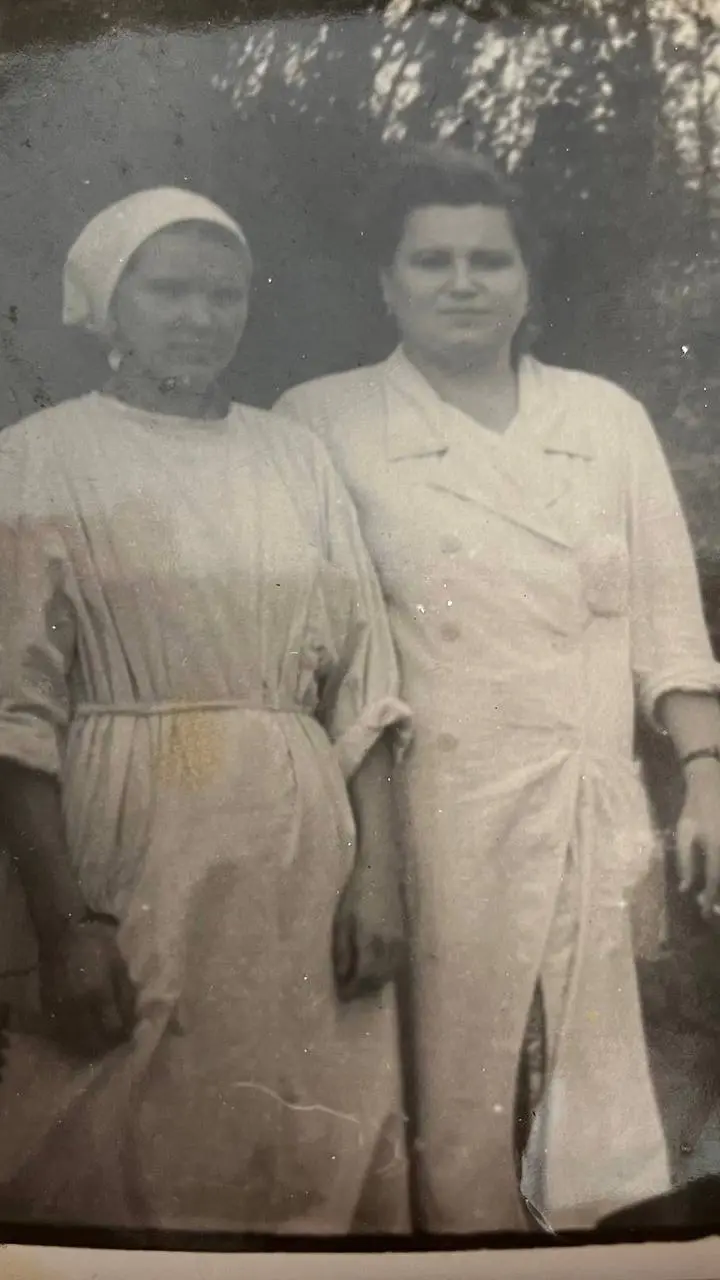С великим праздником, друзья!🕊️
С ДНЕМ ПОБЕДЫ!
Спасибо нашим бабушкам и дедушкам за это небо и жизнь!❤️ | Сетка — социальная сеть от hh.ru