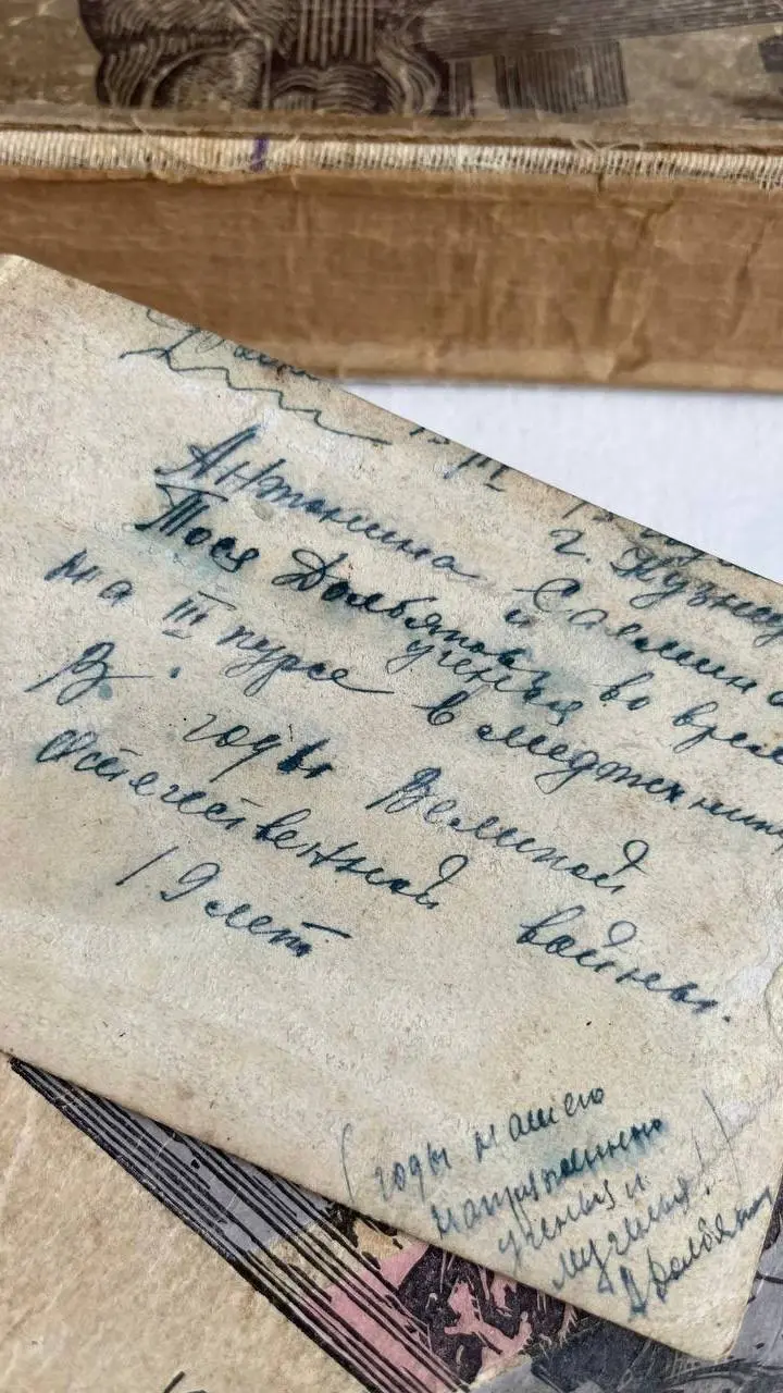 С великим праздником, друзья!🕊️
С ДНЕМ ПОБЕДЫ!
Спасибо нашим бабушкам и дедушкам за это небо и жизнь!❤️ | Сетка — социальная сеть от hh.ru