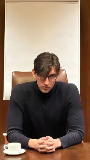 Артем Дзюбан
