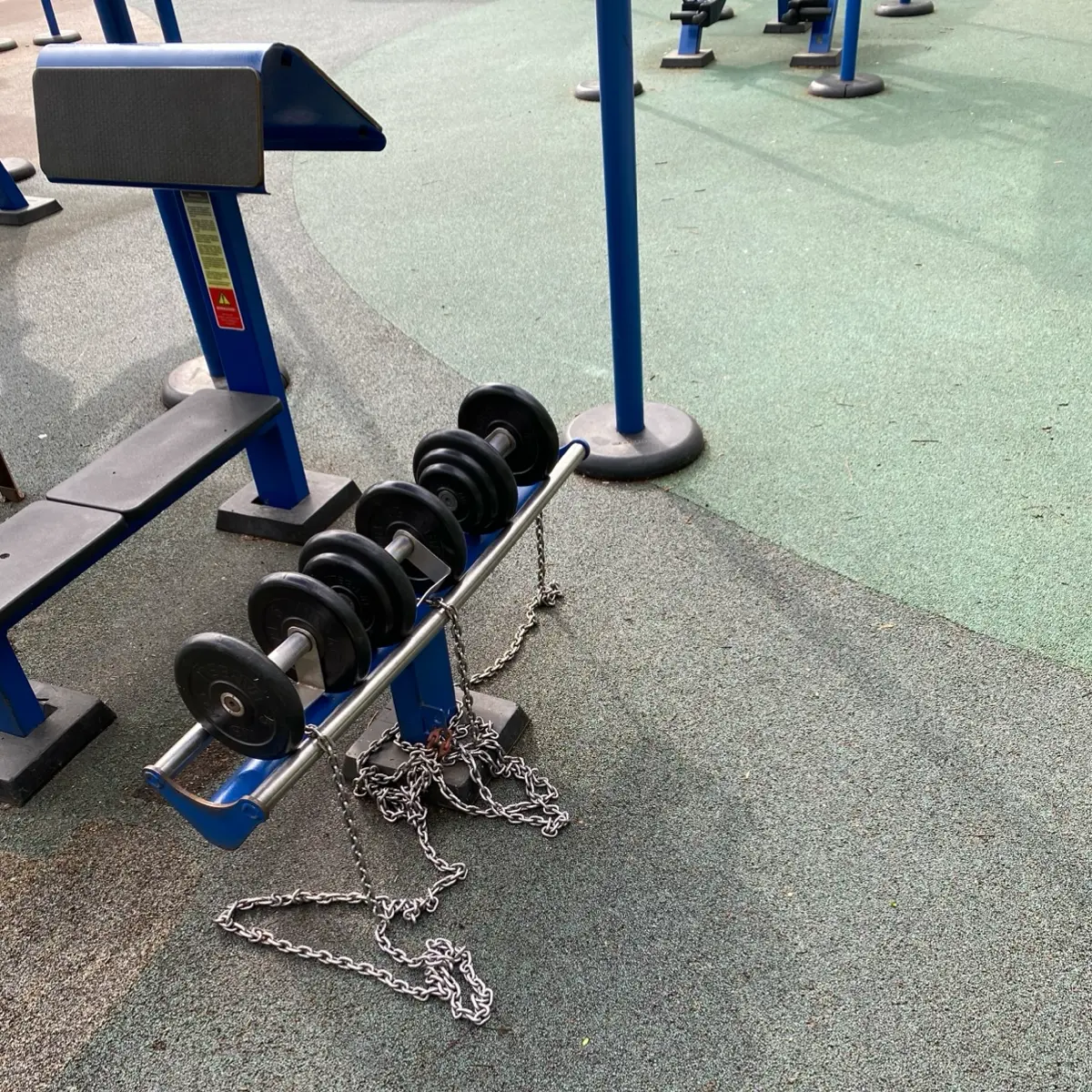 🏋️‍♂️⚙️📲 | Сетка — социальная сеть от hh.ru