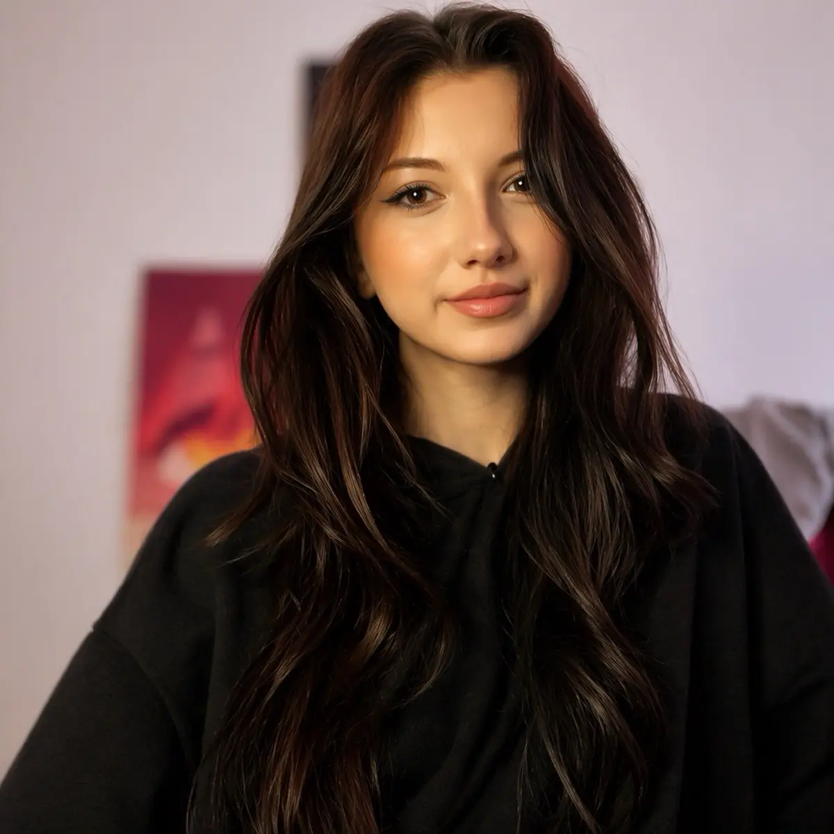 Аделина Богданова