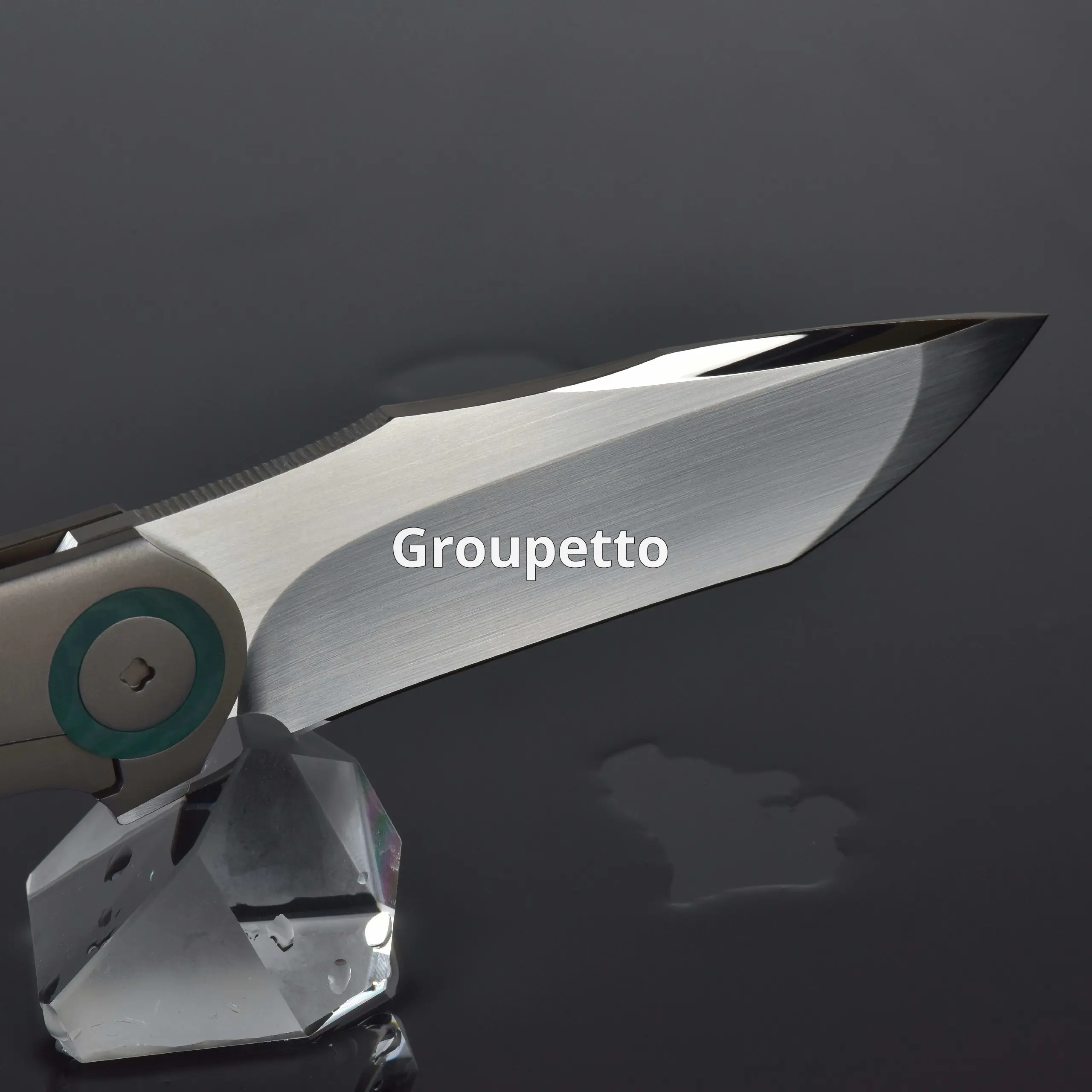 Groupetto — это приложение для велолюбителей на iPhone, специально созданное для команд и групп | Сетка — социальная сеть от hh.ru