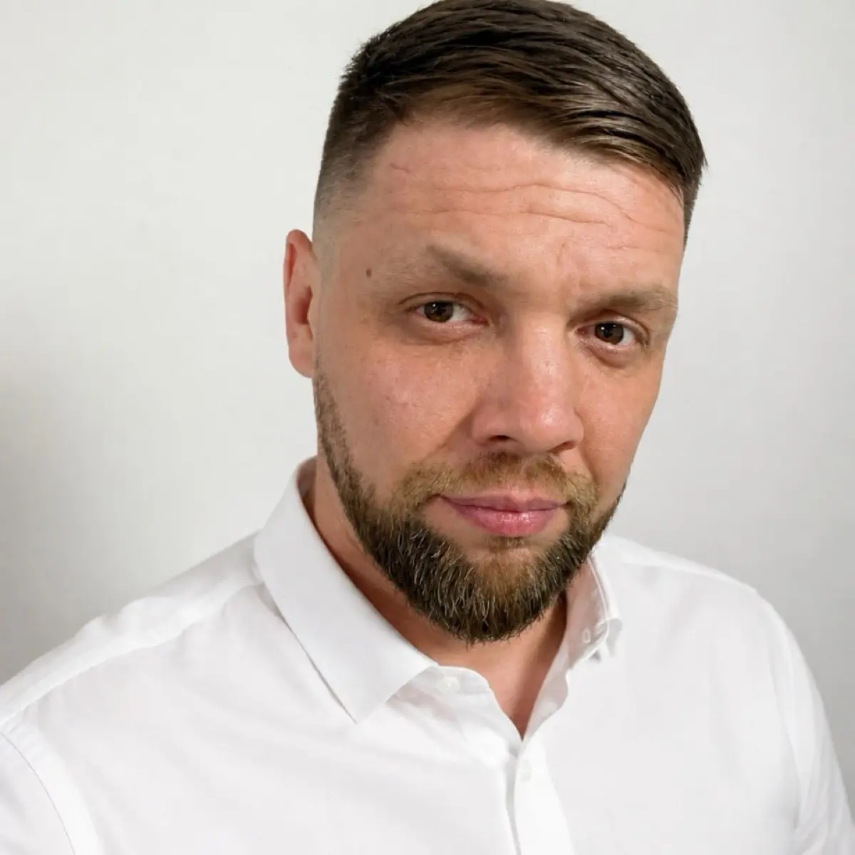 Алексей Фефелов