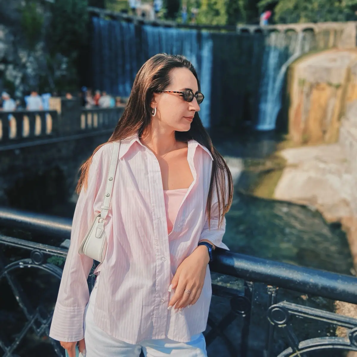 Полина Ермакова