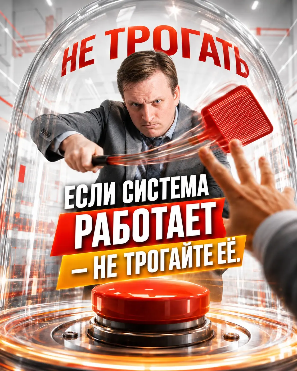 Самые раздражающие клиенты | Сетка — социальная сеть от hh.ru