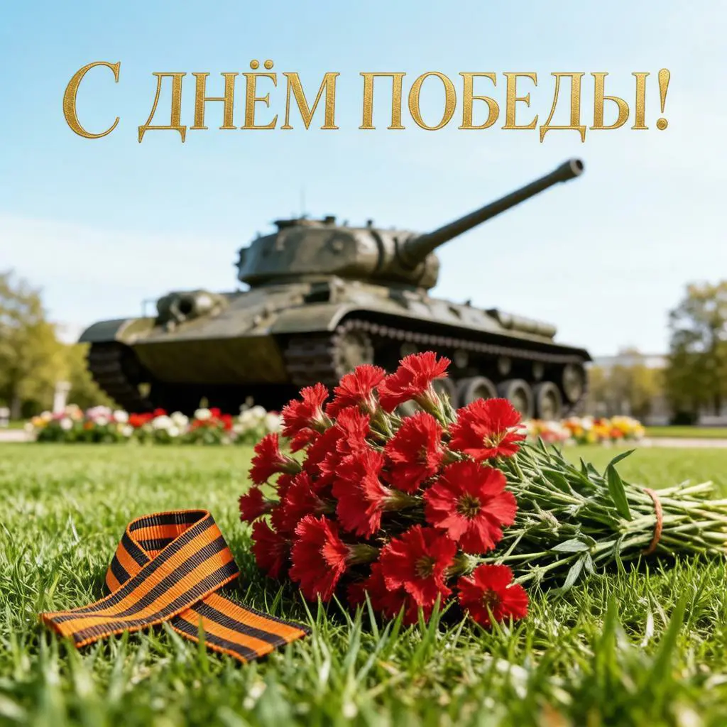 Живая память. | Сетка — социальная сеть от hh.ru