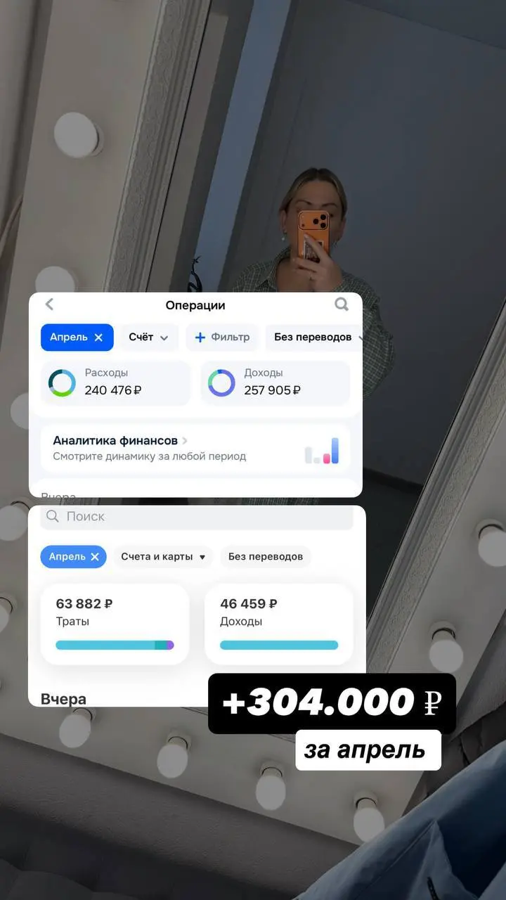 Для меня и для многих партнёров, кто зарабатывал на таргетированной рекламе, апрель стал реально судьбоносным месяцем + блокировка ТГ🤦‍♀️
Не знаю, как у всех, но у меня цена за результат улетела прост... | Сетка — социальная сеть от hh.ru