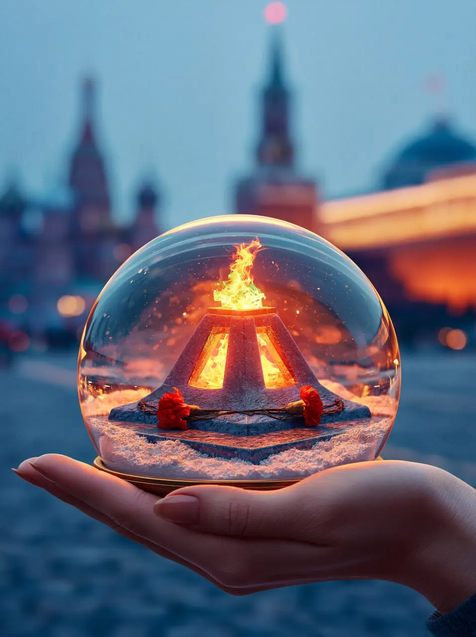 Для нас 9 Мая - это не просто парады и салюты. Это день тишины и памяти. День, когда в каждой семье вспоминают своих - тех, кто не вернулся, и тех, кто прошел этот страшный путь до конца | Сетка — социальная сеть от hh.ru