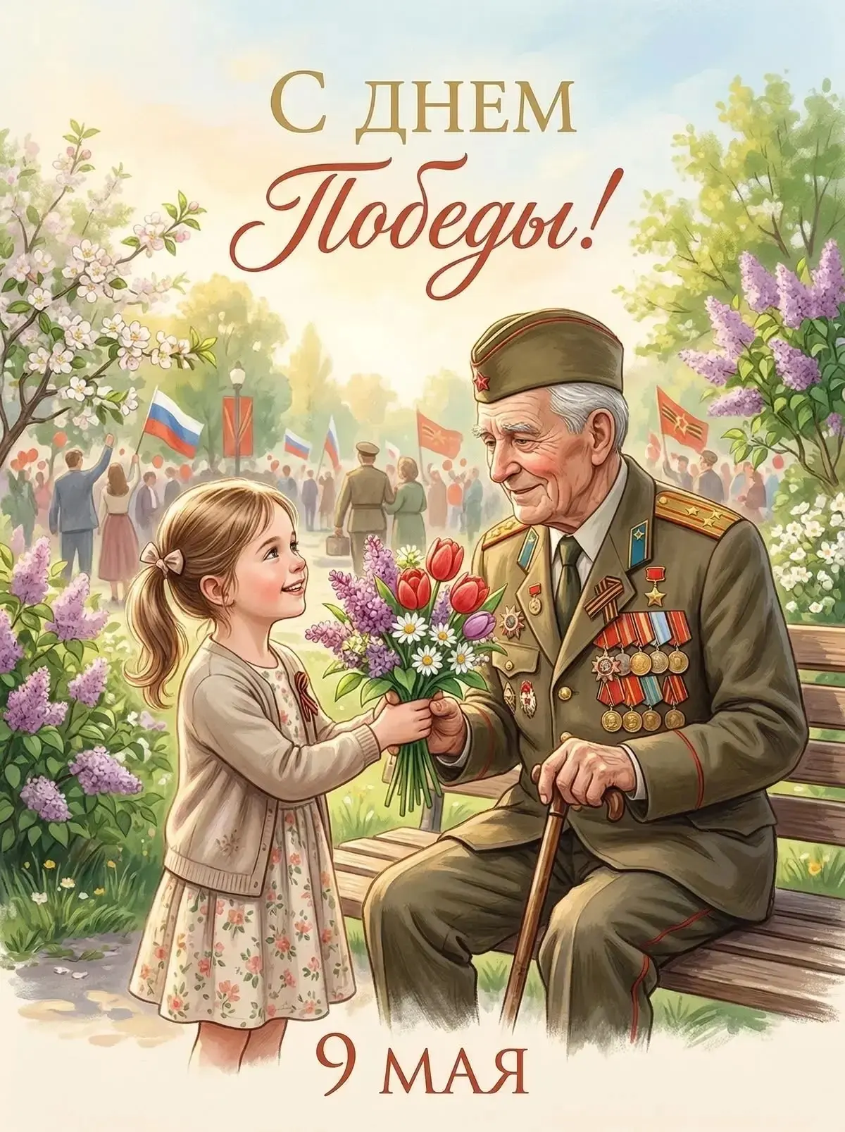 Всем привет, друзья!
С Днём Победы! 🏔
Каждый раз когда веду группу по Тридцатке, район Теберды — думаю об одном и том же. В 1942 году здесь шли бои | Сетка — социальная сеть от hh.ru