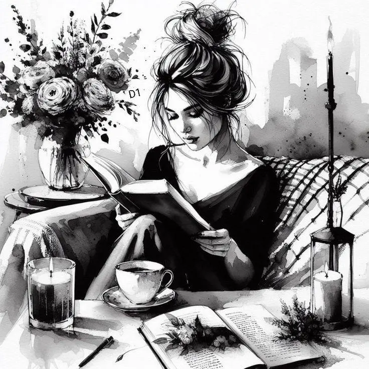 Книжная суббота
Шесть книг по психологии общения 🖊️ | Сетка — социальная сеть от hh.ru