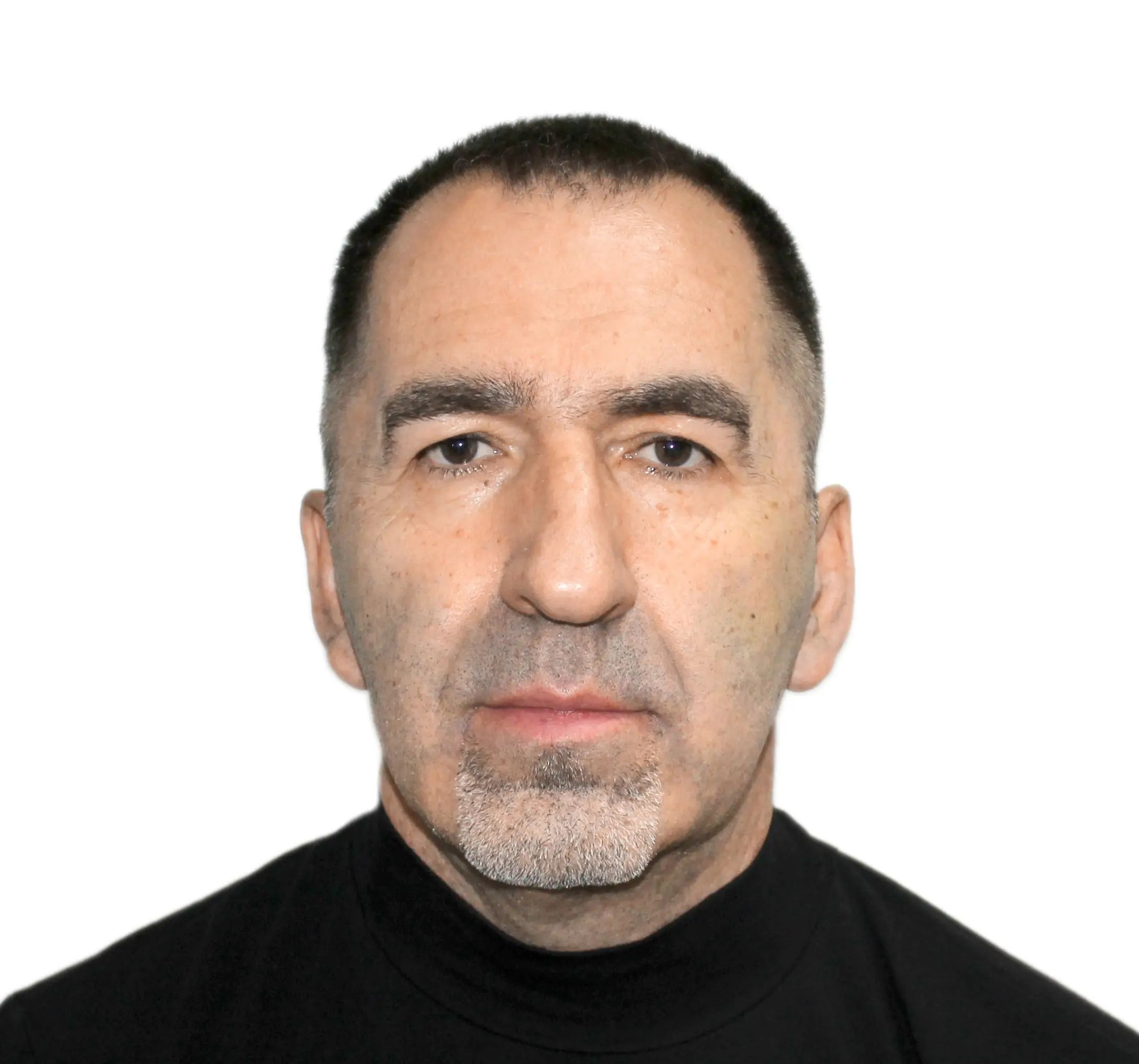 Вадим Фомичев