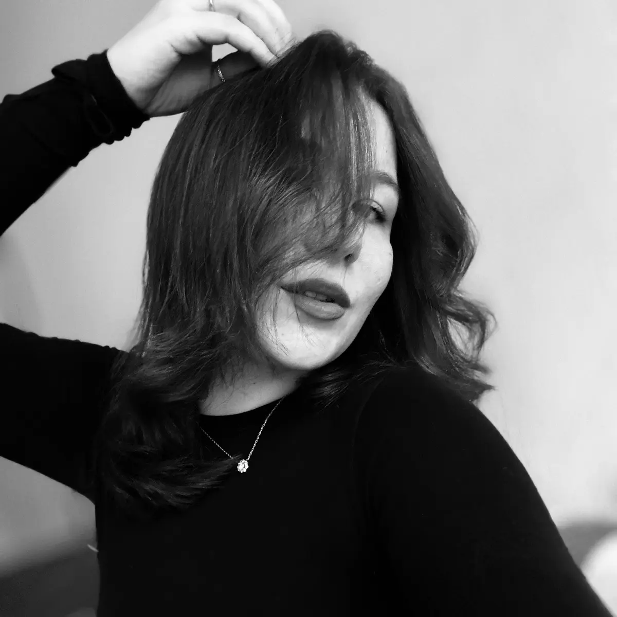 Яна Сталина | Сетка — социальная сеть от hh.ru