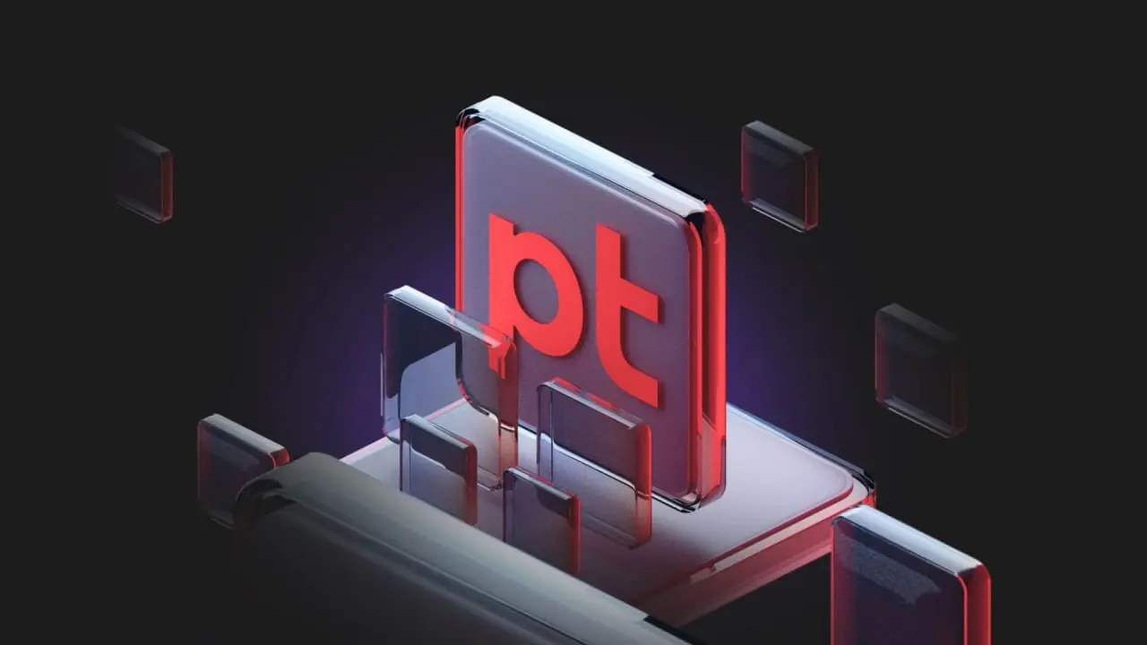 Cybercrime as a service: тренды развития сервисной модели киберпреступности
https://ptsecurity.com/research/analytics/cybercrime-as-a-service/ | Сетка — социальная сеть от hh.ru