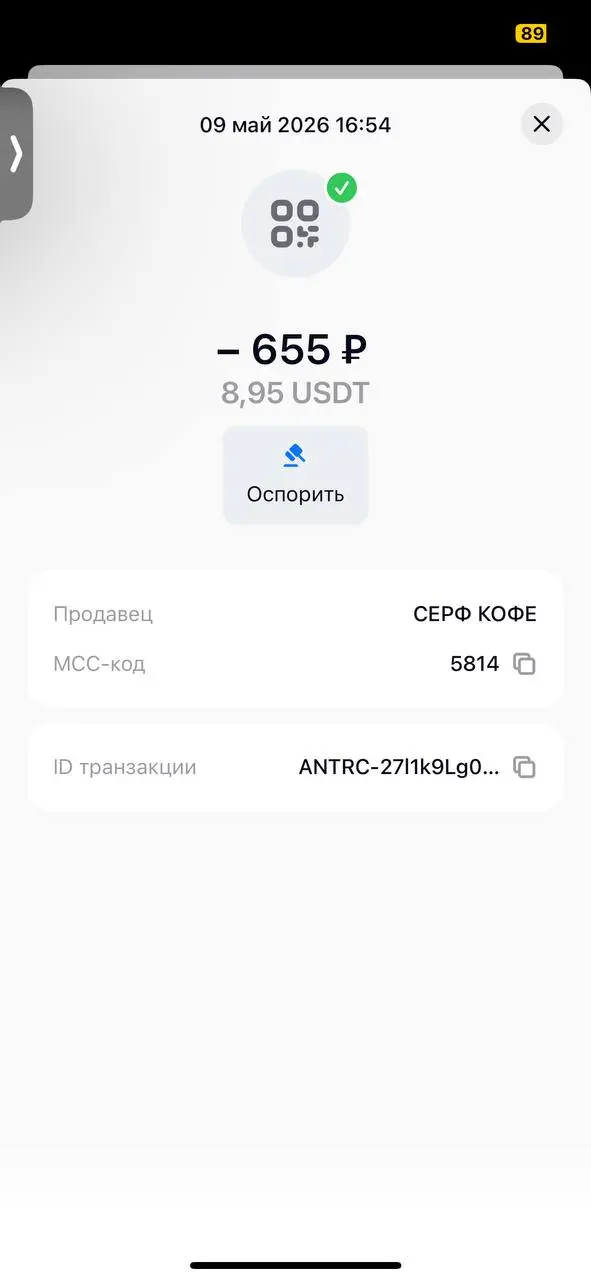 🔠🔠🔠у🔠, господа ! Вы будете в шоке от фактов в этом посте | Сетка — социальная сеть от hh.ru