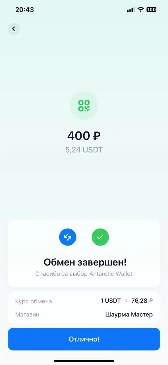 🔠🔠🔠у🔠, господа ! Вы будете в шоке от фактов в этом посте | Сетка — социальная сеть от hh.ru