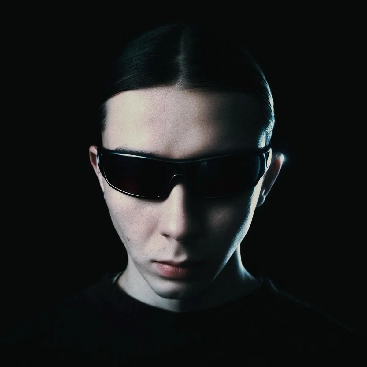 Дмитрий Мисюк