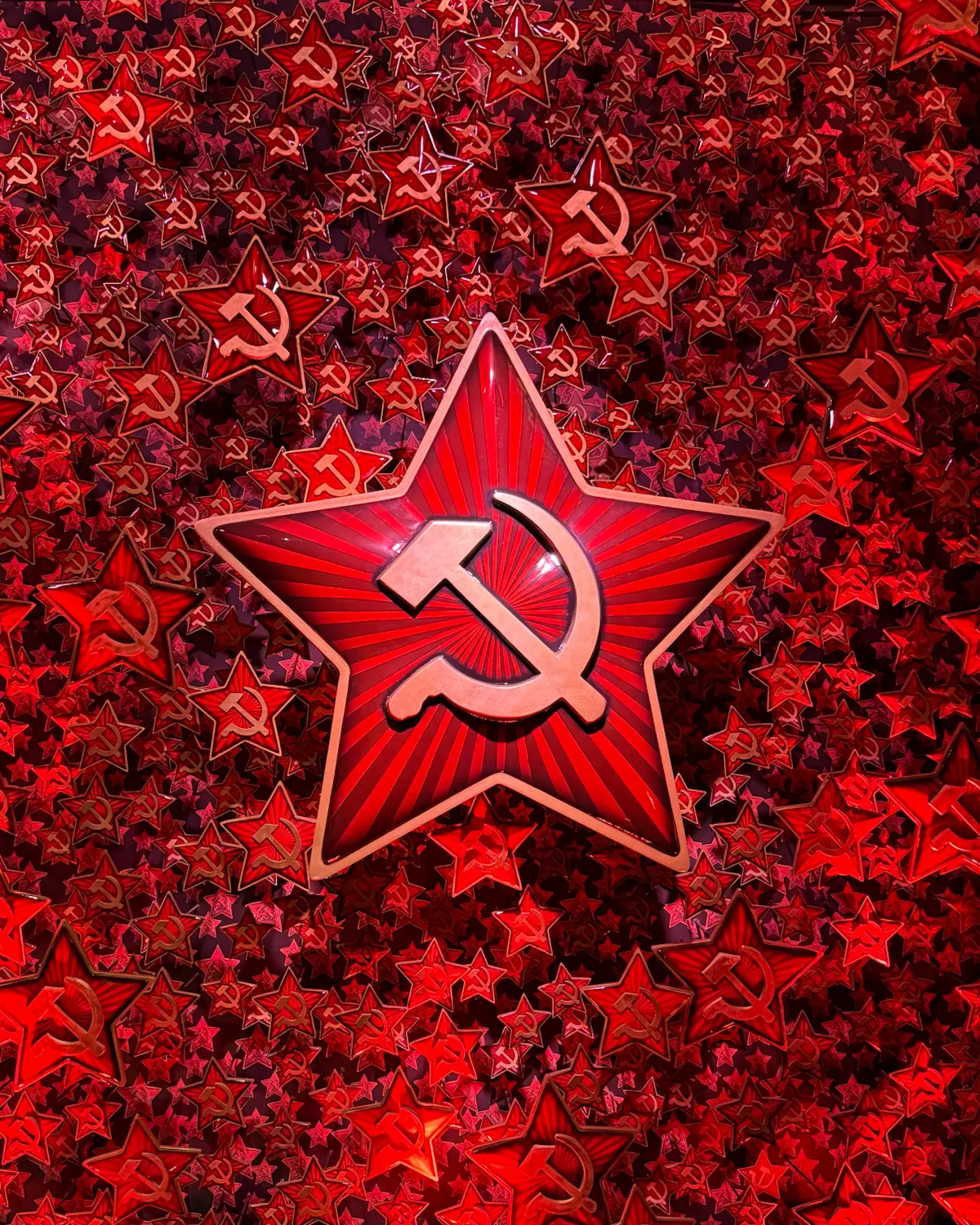 Невероятный праздник 🥹 | Сетка — социальная сеть от hh.ru
