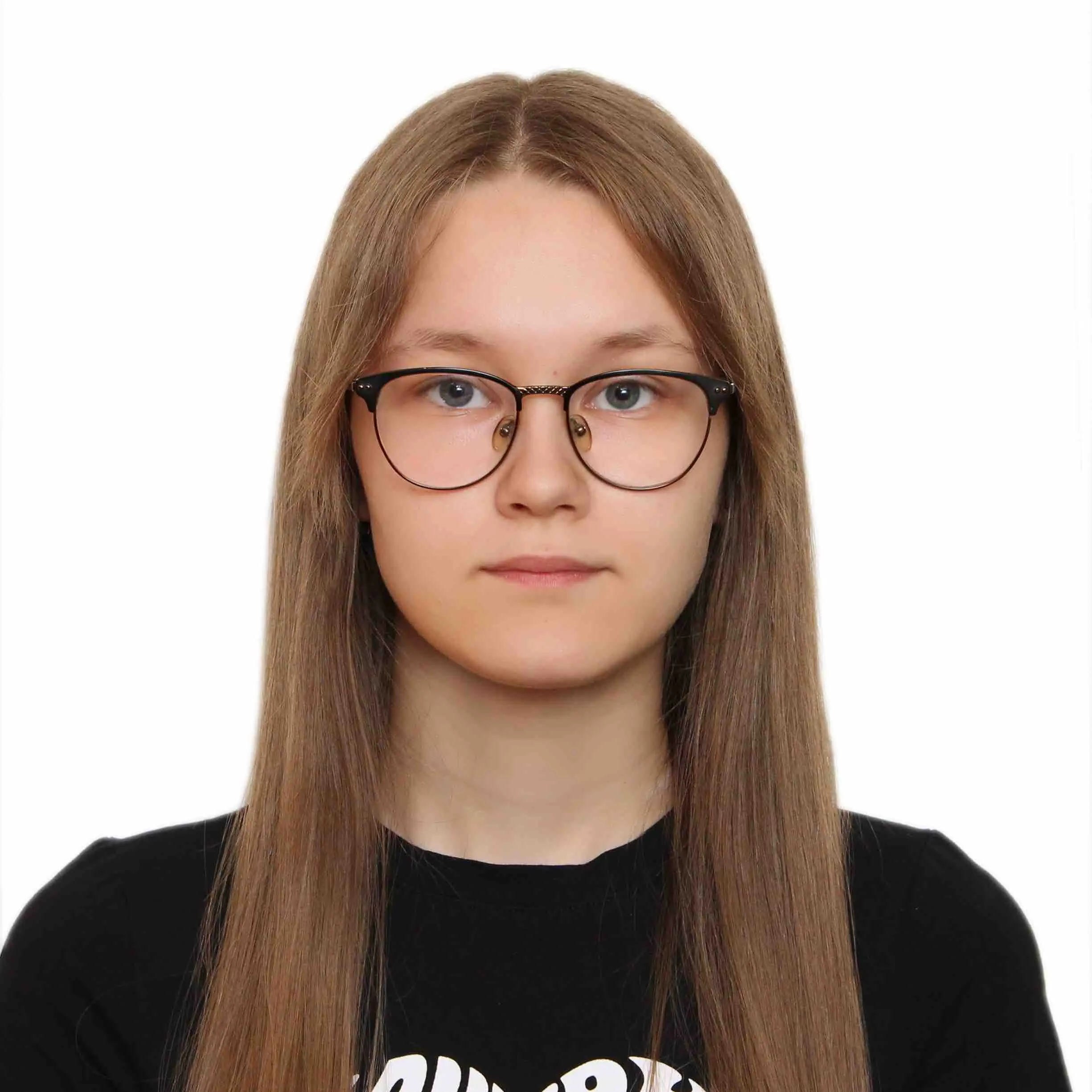 Мария Щукина | Сетка — социальная сеть от hh.ru