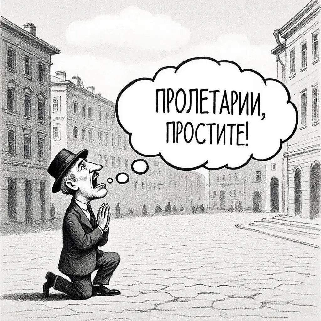 Покаяние воображаемого Элтона Мэйо, отца мотивации | Сетка — социальная сеть от hh.ru
