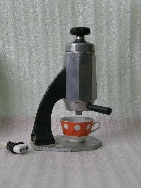 доброе утро, товарищи ☕ | Сетка — социальная сеть от hh.ru