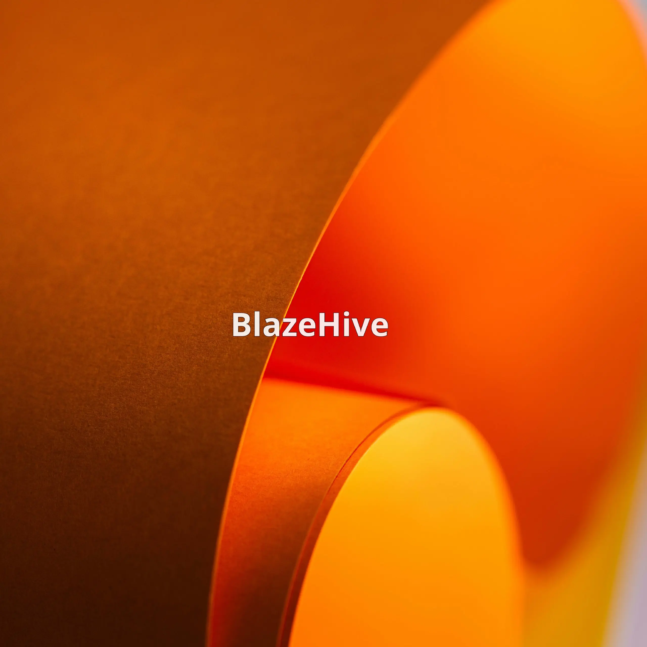 BlazeHive – это ваш помощник в мире SEO. С его помощью можно превратить один URL в поток страниц, оптимизированных для поиска | Сетка — социальная сеть от hh.ru