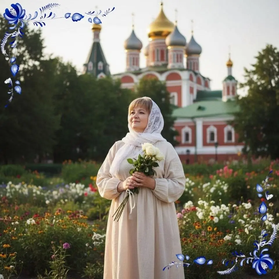 ПРИТЧА О ВЗГЛЯДЕ СВЕРХУ
💫Спросил как-то один человек у мудрого старца: «Почему я должен быть уверен, что всё, что посылает мне Господь, пойдет мне во благо» Мудрец задумался, а потом велел этому челов... | Сетка — социальная сеть от hh.ru