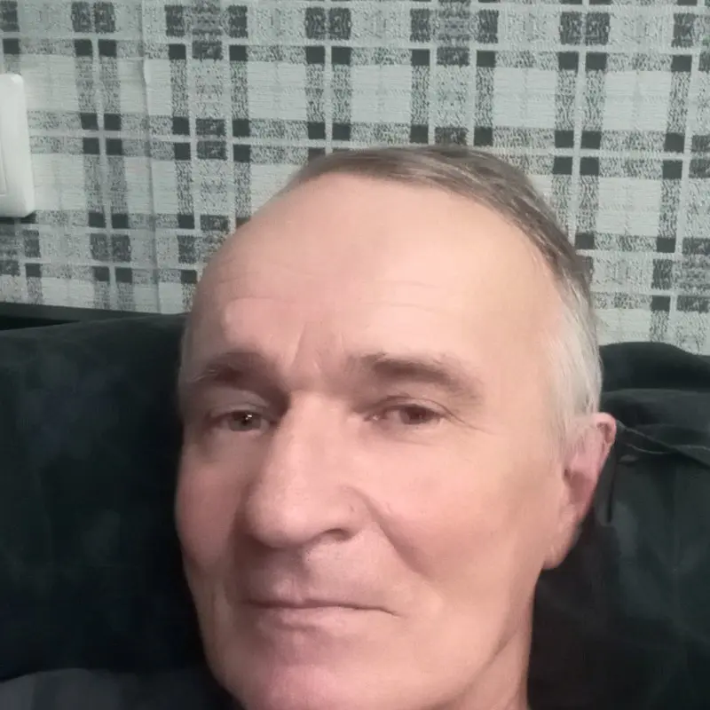 Слава Пичужкин