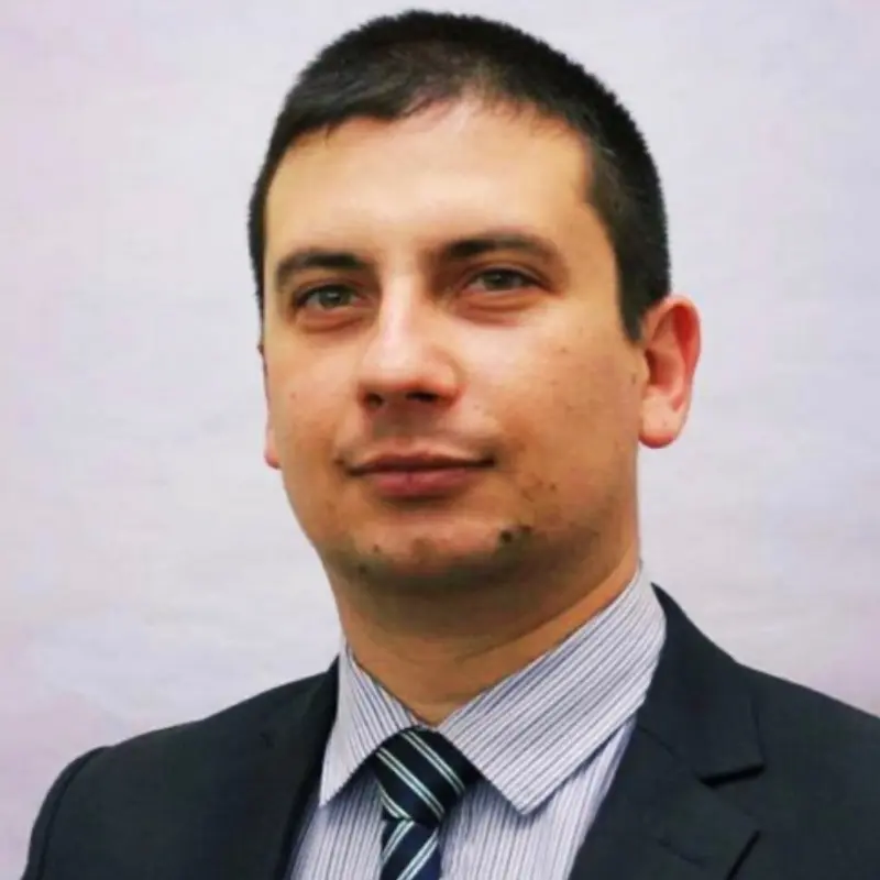 Вахтанг Зазадзе