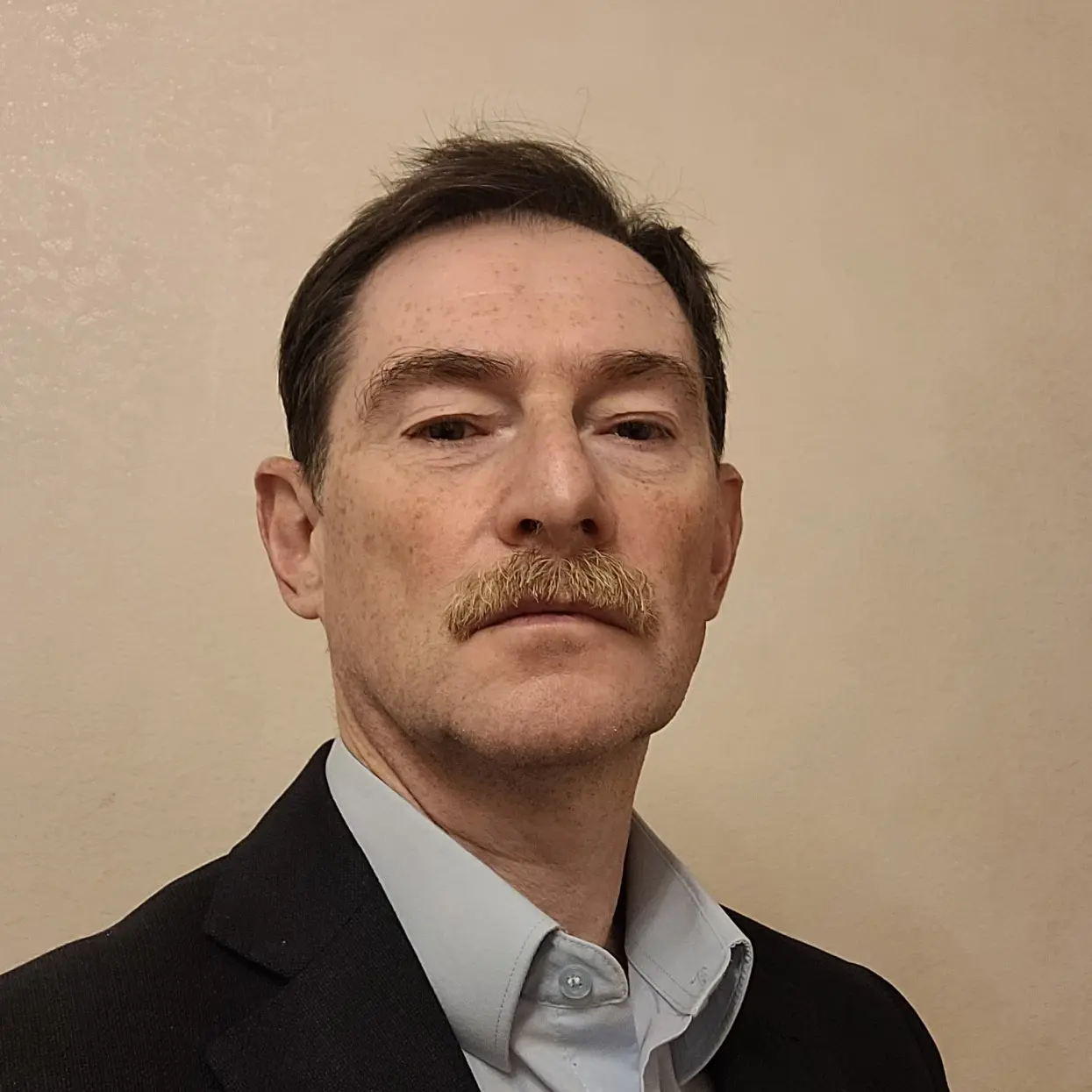 Алексей Галицкий