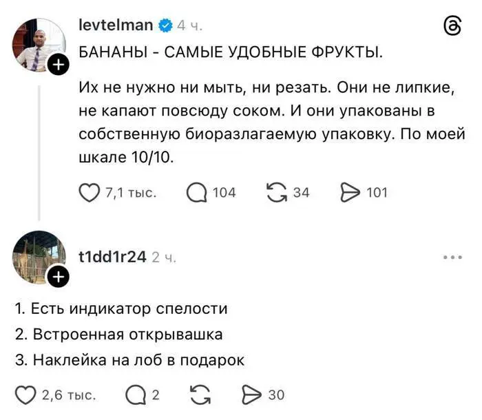 #true | Сетка — социальная сеть от hh.ru