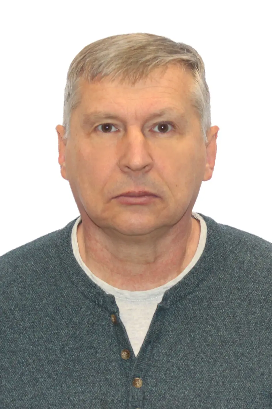 Кирилл Нелипович