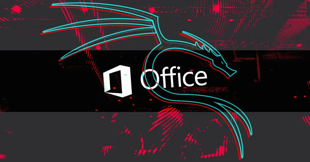 Поможет на Standoff Industry, если так и не понял, как начать
Weaponizing and Abusing Hidden Functionalities Contained in Office Document Properties
https://www.offsec.com/blog/macro-weaponization/ | Сетка — социальная сеть от hh.ru
