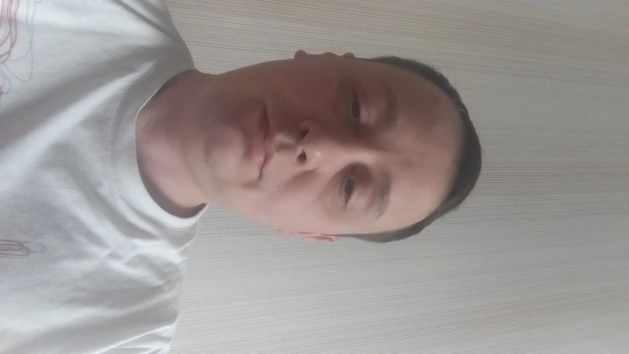 Денис Игнатов