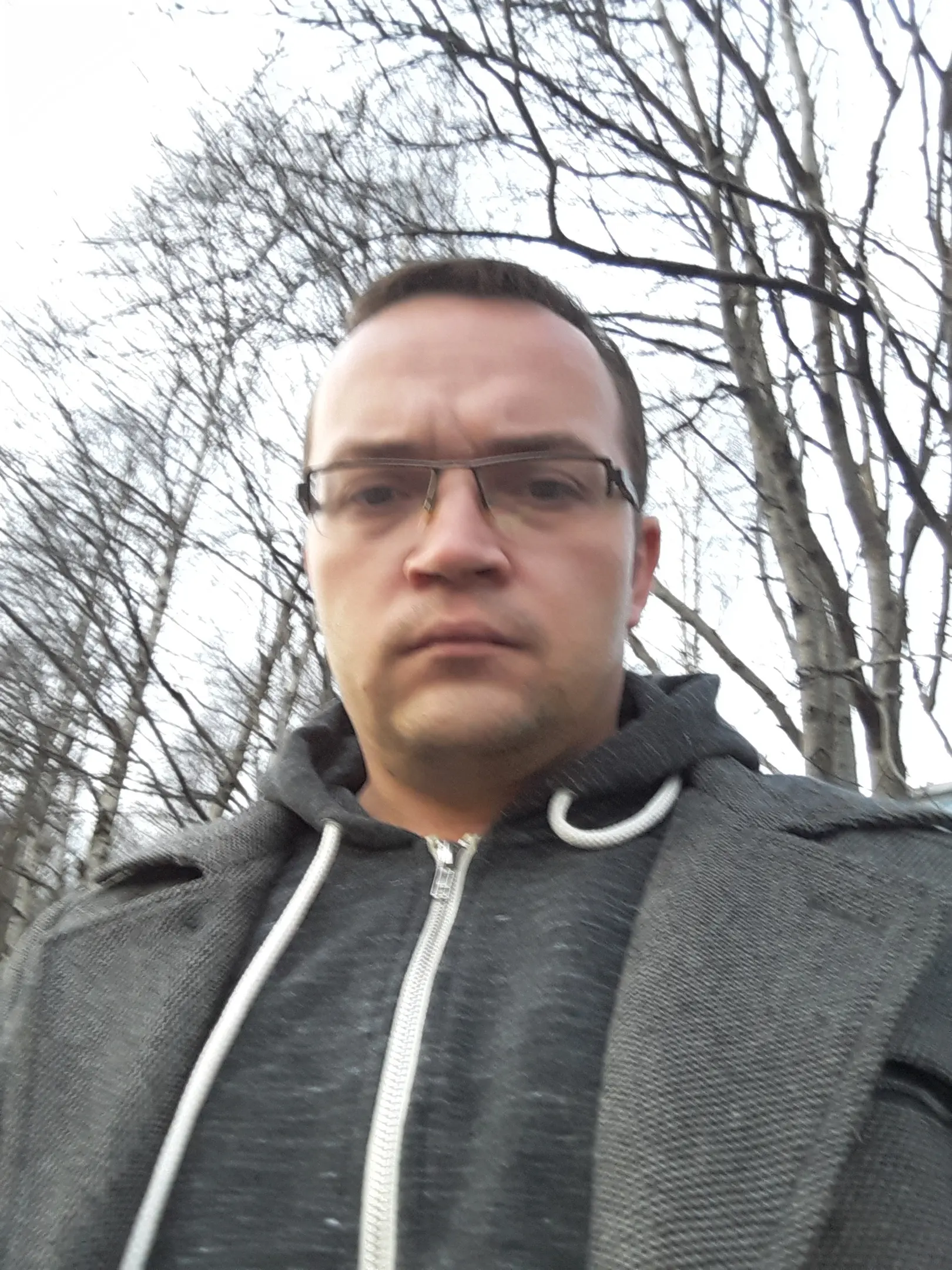 Евгений Климовский