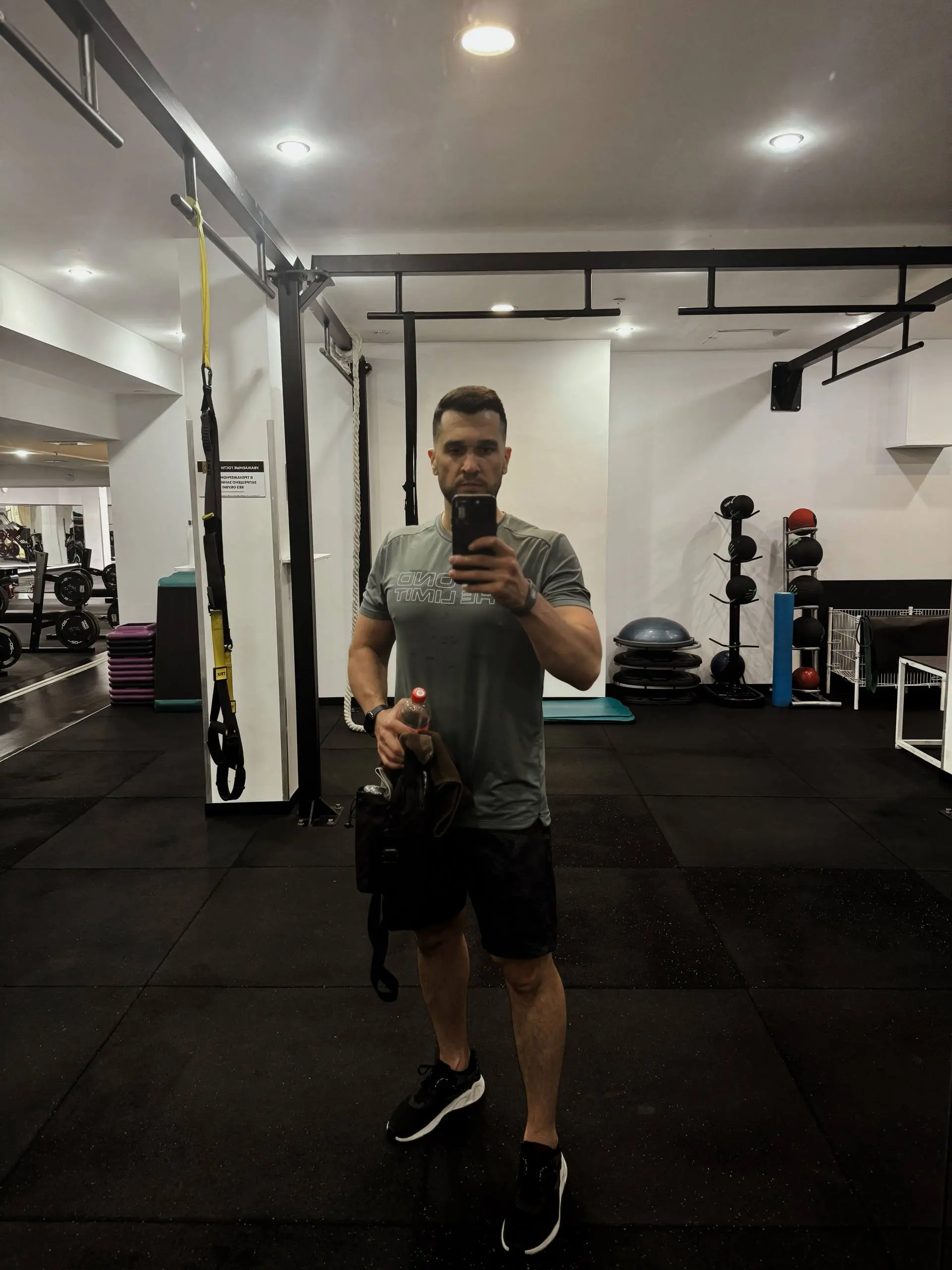 Не заметил как пролетела неделя 🙈🙈
Вырвался из каменных джунглей на природу. Кстати только в Питере март может быть теплее апреля и мая.
Но погода сегодня порадовала | Сетка — социальная сеть от hh.ru