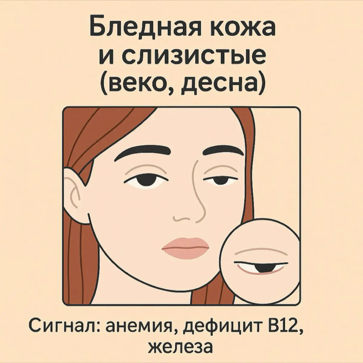 Как я перестал заморачиваться по поводу разнообразия в еде.⁣⁣⠀
⁣⁣⠀
Материалы для самостоятельной практики уже доступны для всех участников нашего тренировочного лагеря | Сетка — социальная сеть от hh.ru