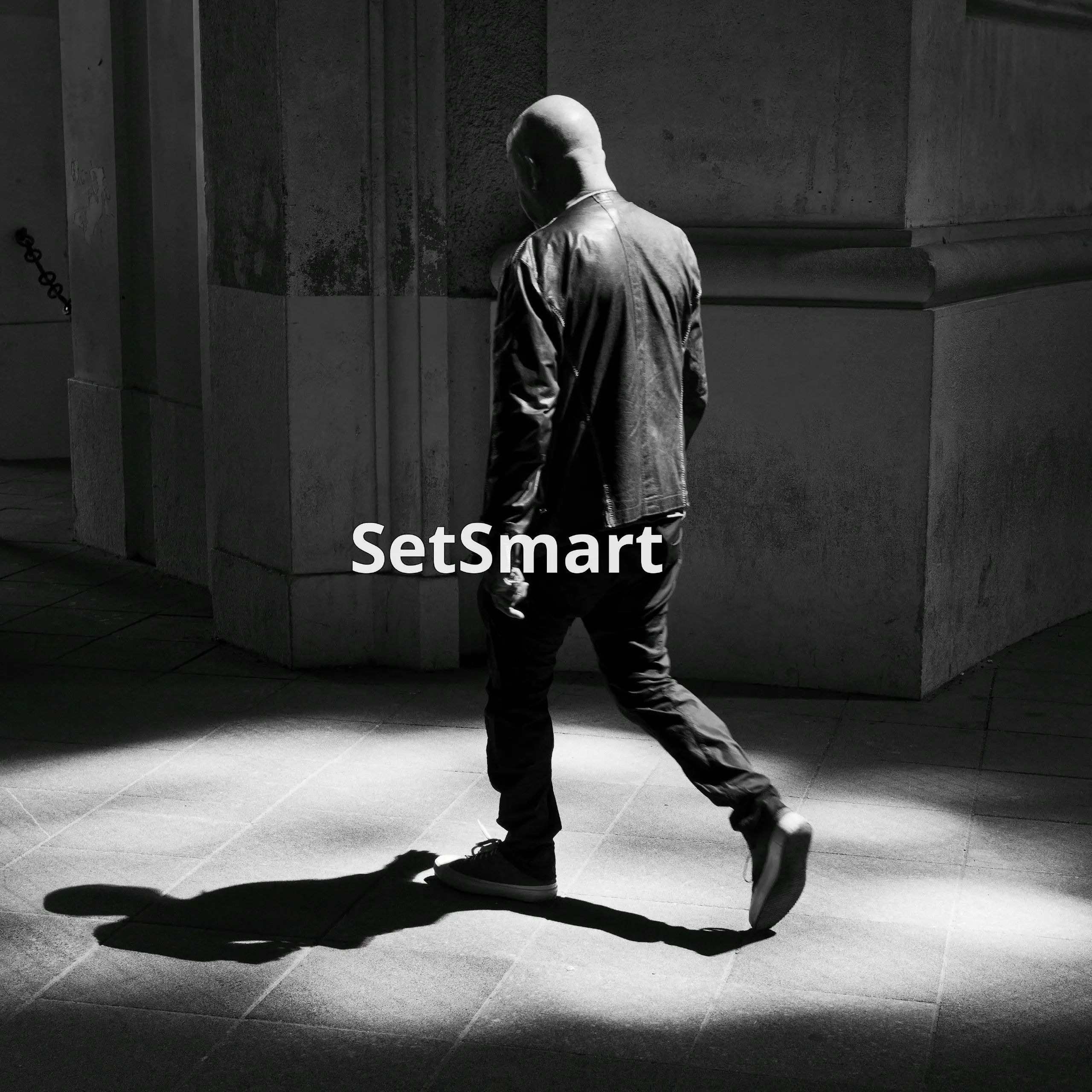 SetSmart – это инструмент, который помогает консультантам и онлайн-бизнесам автоматизировать общение в Директе Instagram, WhatsApp и Messenger | Сетка — социальная сеть от hh.ru
