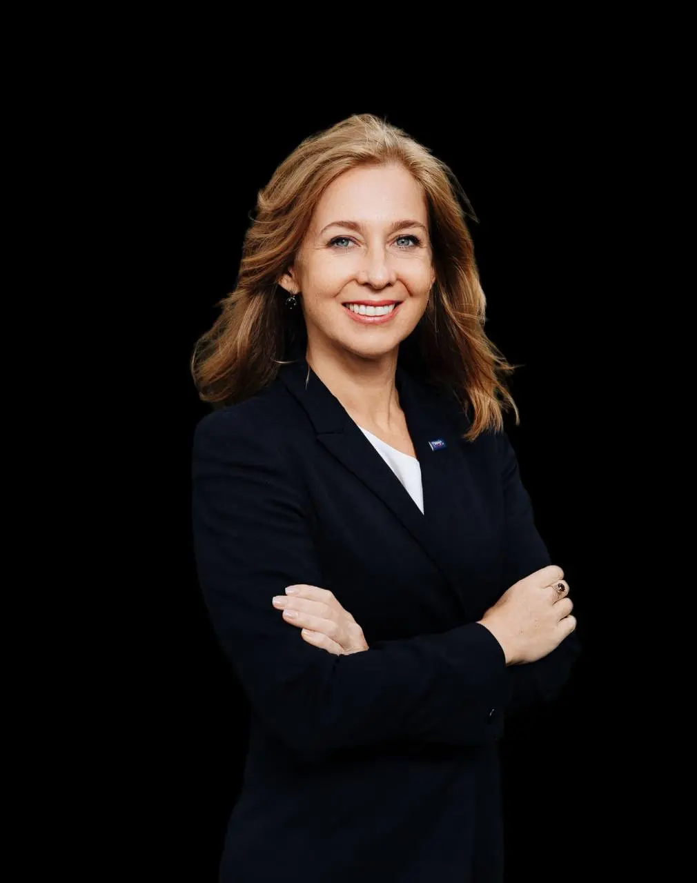 Екатерина Про